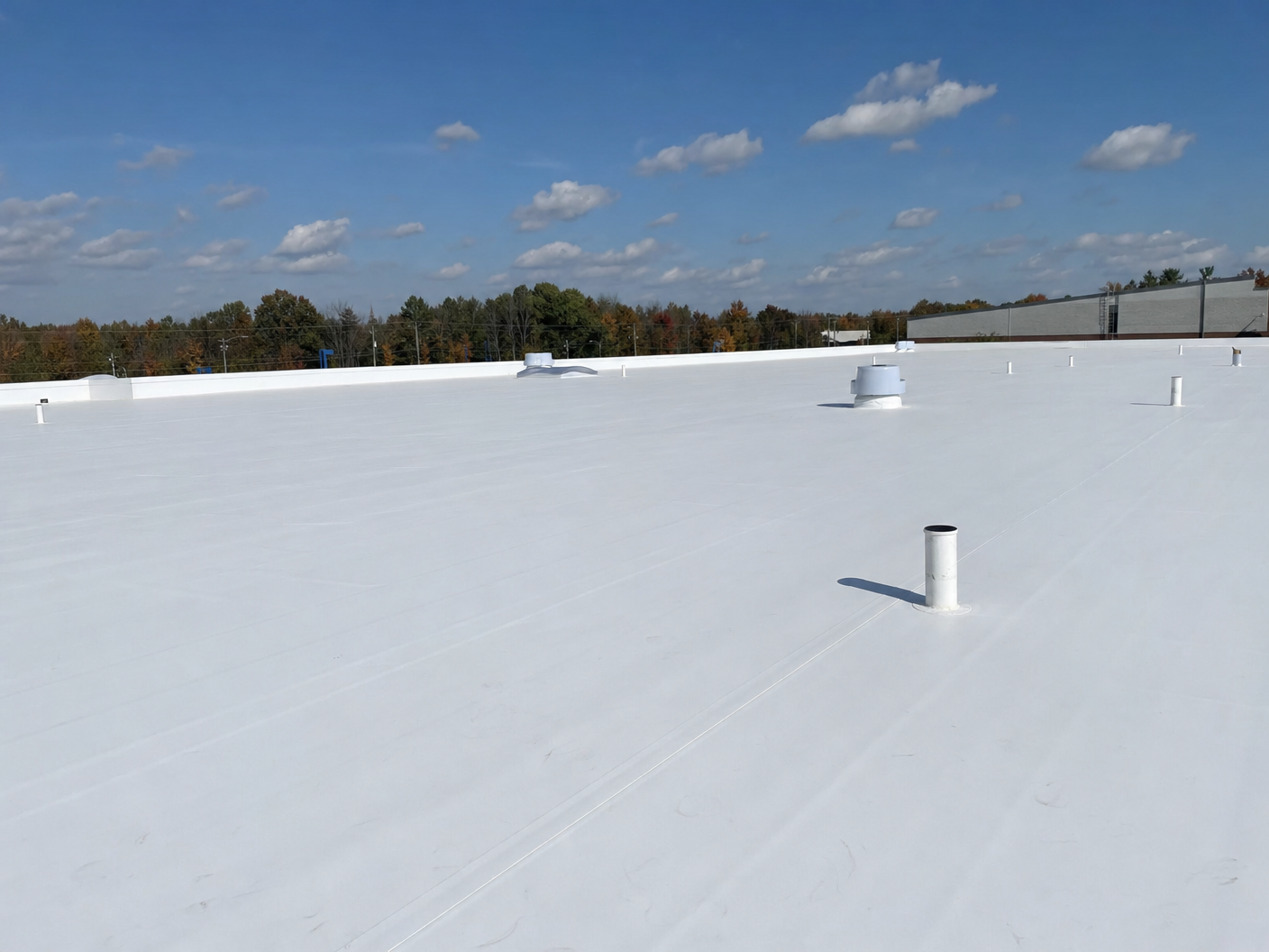 After: TPO project in Jefferson County
